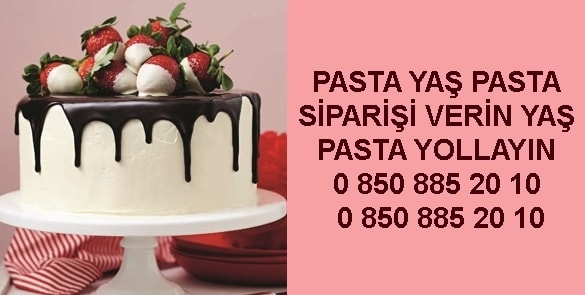 Mardin pasta satışı siparişi gönder yolla