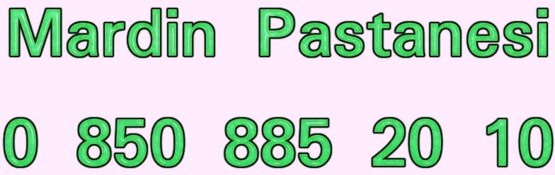 Mardin Doum gn pastas Adrese teslim sipari  doum gn  ya pastasi yolla doum gn siparii ver gnder