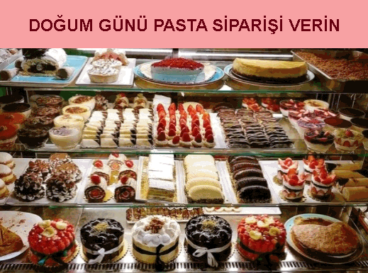 Mardin Midyat Estel Cumhuriyet Mahallesi doum gn pasta siparii ver yolla gnder sipari