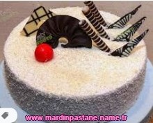 Mardin Kzltepe pek Mahallesi pasta yolla