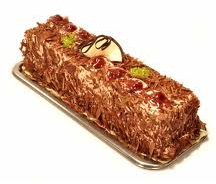 4 ile 6 kiilik Mardin doum gn pastas Muzlu Baton Ya pasta